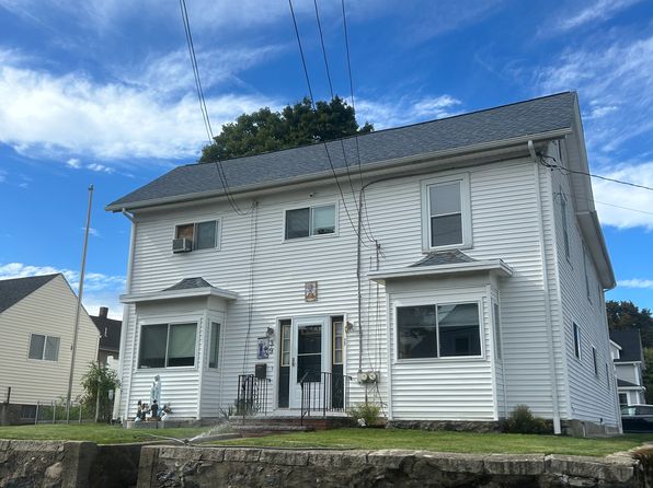 39 Franklin St