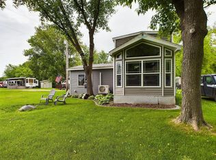 23488 Waskawood Rd #112, Glenwood, MN 56334