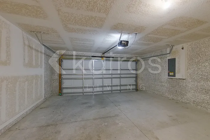 9810 N Santee Ter — Photo 17