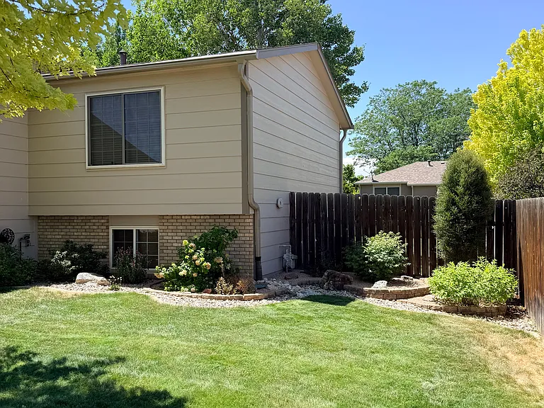 115 N 48th Avenue Ct — Photo 4