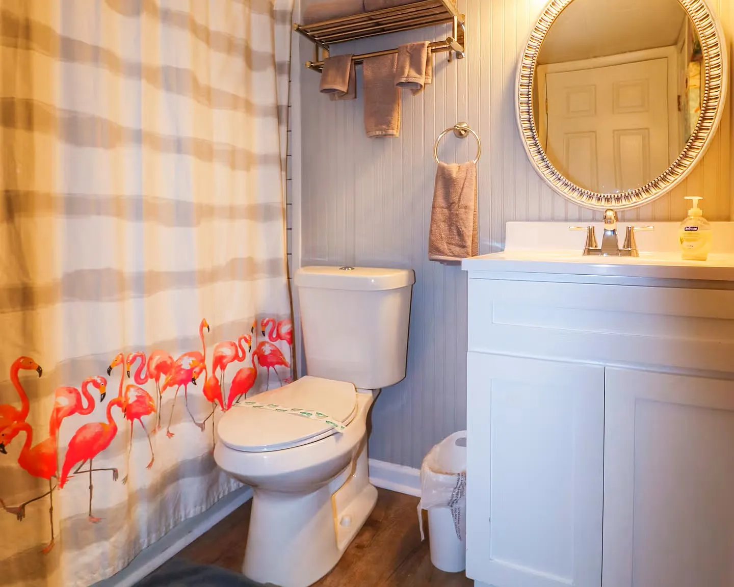 2 bed, 784 sqft, $1,800 — Photo 4