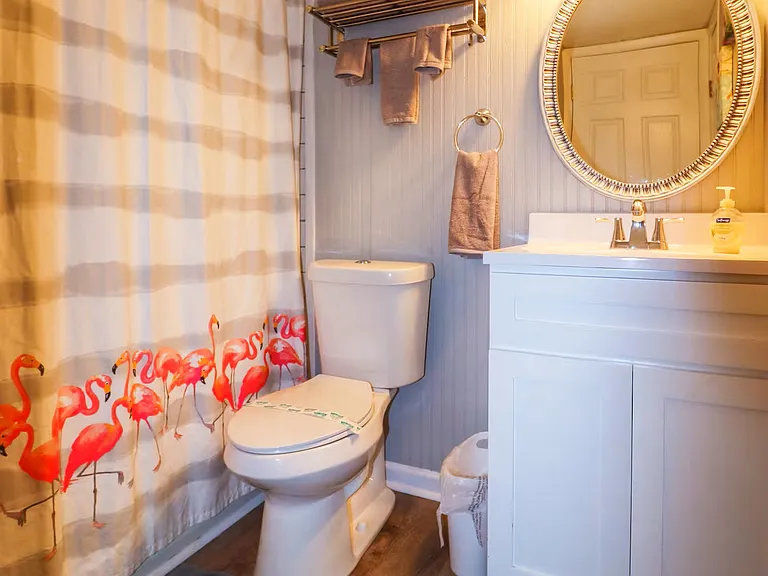 222 Carolina Beach Ave N #303 — Photo 4