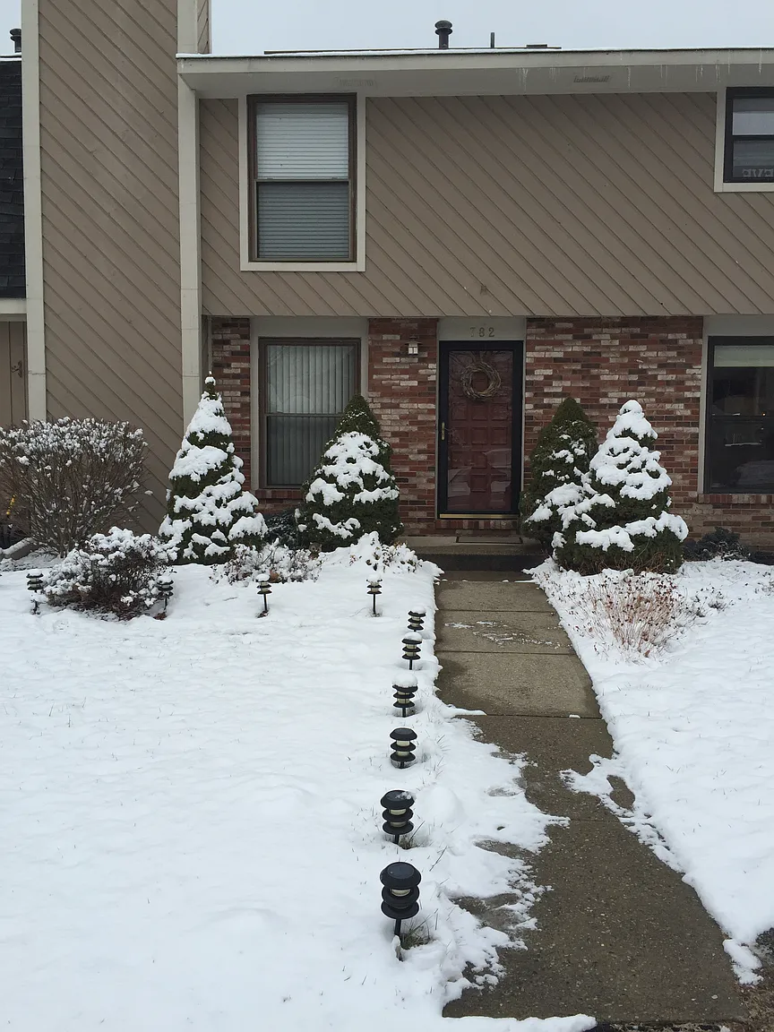 782 Wheatland Cir photo 1