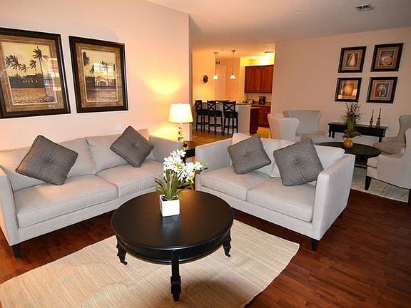 2nd image of 5036 Shoreway Loop #203