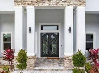 1420 Corey Rd, Malabar, FL 32950