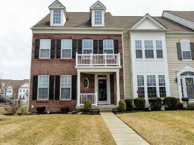 153 Pipers Inn Dr, Fountainville, PA, 18923