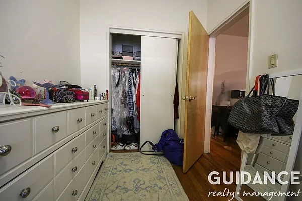 Rented by America Mecca Realty LLC | media 13