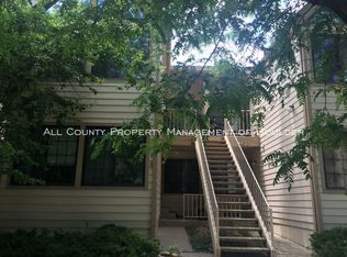 4827 White Rock Cir APT B, Boulder, CO 80301
