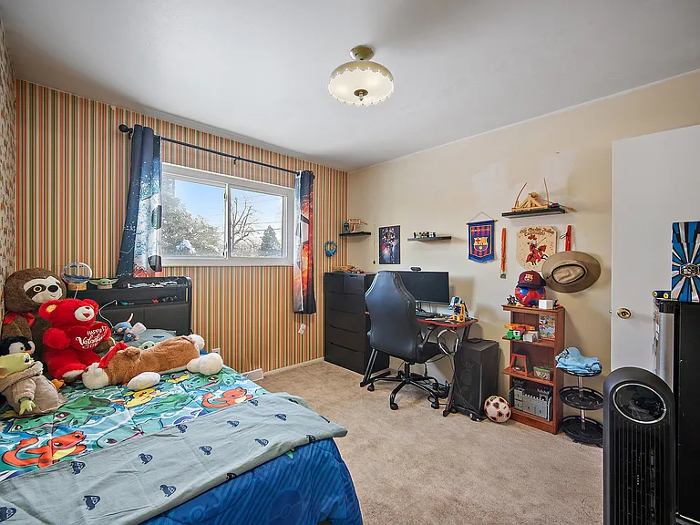638 Dove Pl — Photo 20