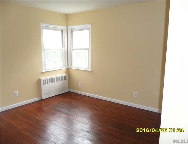 2nd image of 10105 24th Ave #1