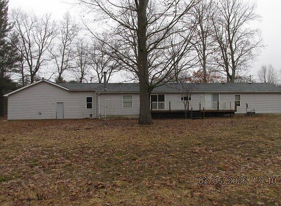 4th image of 2380 54th St