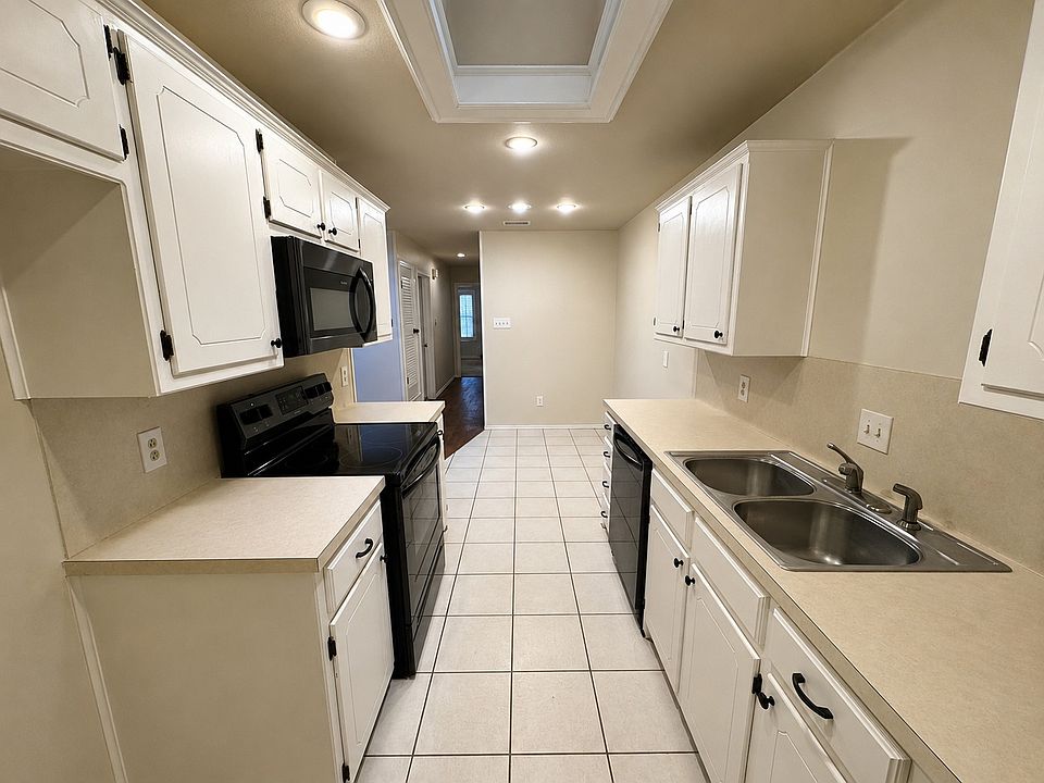 1st image of 9704 Orlando Ave APT B