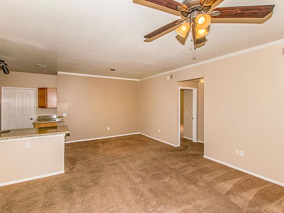 4th image of 16013 S Desert Foothills Pkwy APT 2028