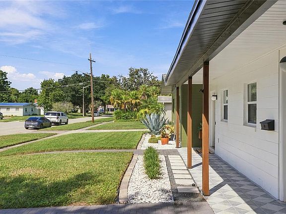 2nd image of 303 HALSEY STREET