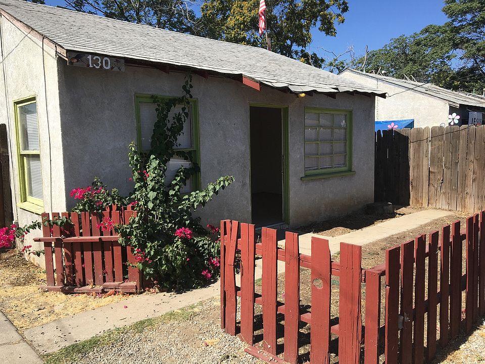 1st image of 100-134 E Harding Ave #130