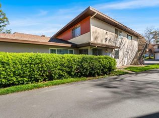 1730 Fremont Ct APT 2, Davis, CA 95618