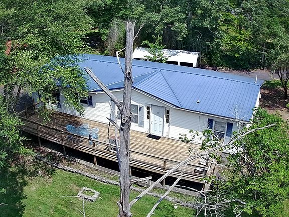 5th image of 349 Parkview Manor Dr