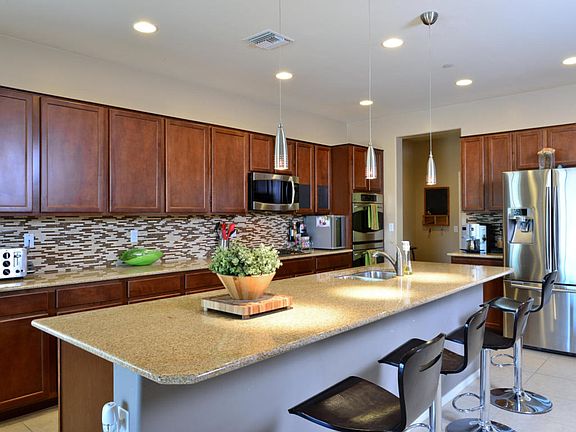 4th image of 11293 N Adobe Village Pl