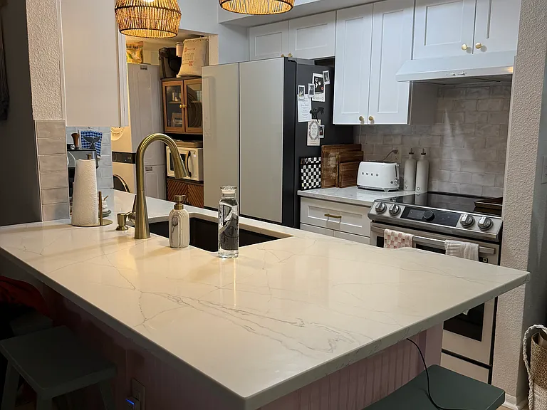 1481 Center Street Ext #1602 — Photo 3