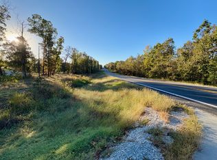 260 Highway 63, Ravenden, AR 72459