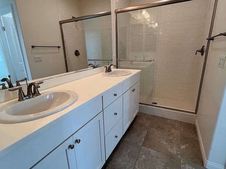 2418 S Fremont Ave #10 — Photo 18