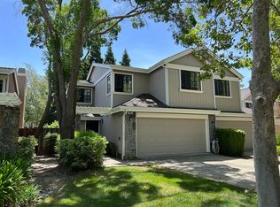 35 Boulder Creek Ct, Danville, CA 94526