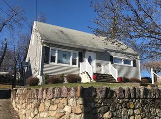 418 Church St, Boonton, NJ 07005