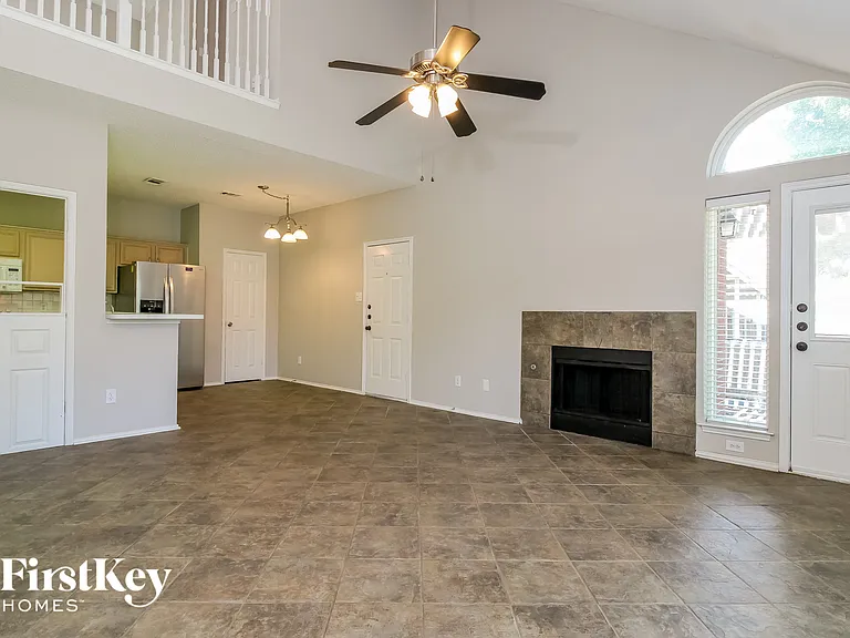 501 Timber Way Dr — Photo 5