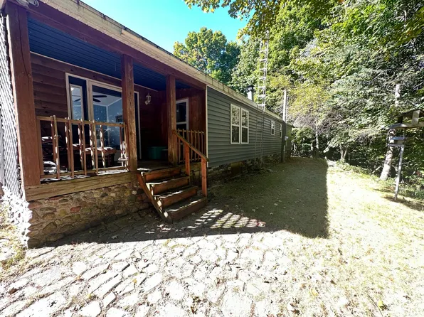 6460 M 32, Atlanta, MI 49709