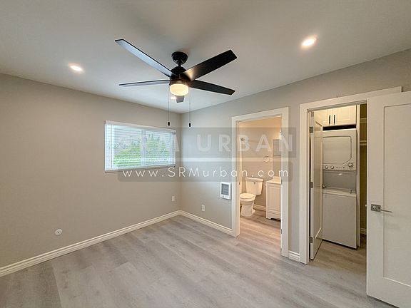 5th image of 3753 Cherokee Ave APT 5