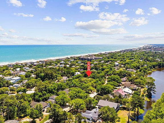 4th image of 268 Lakeshore Dr. #North Litchfield Beach