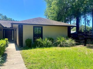 7444 NW 14th St, Ocala, FL 34482