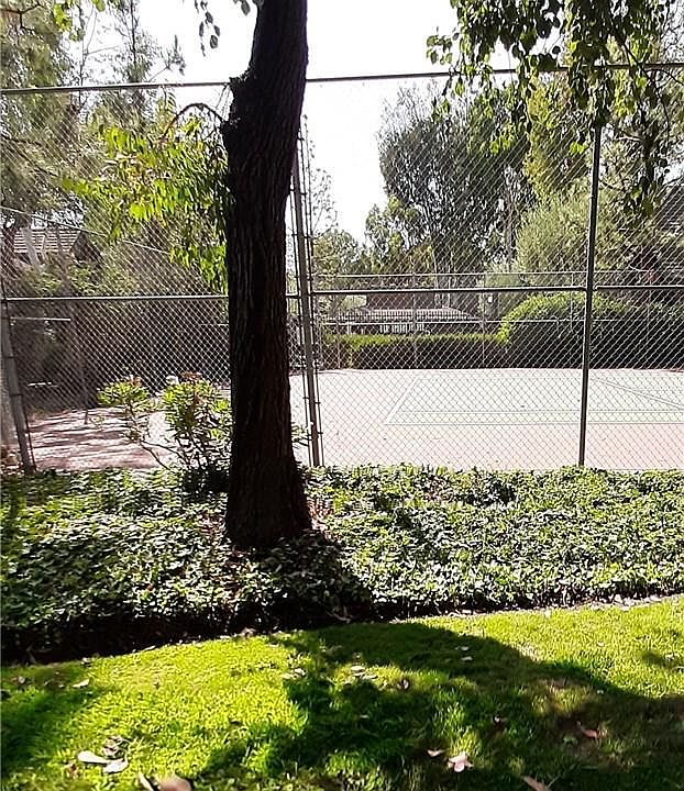 1st image of 2086 Mount Shasta Dr