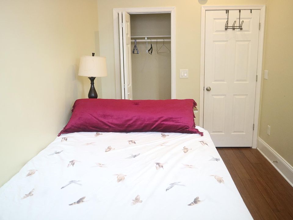 1st image of 3303 13th St NW Floor 1-2