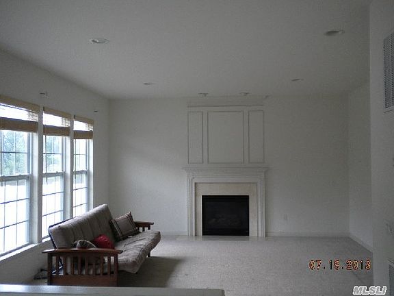 4th image of 3 Woodstork Dr