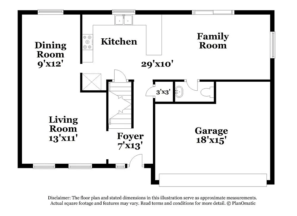 Building Photo - 2656 Willowgate Rd