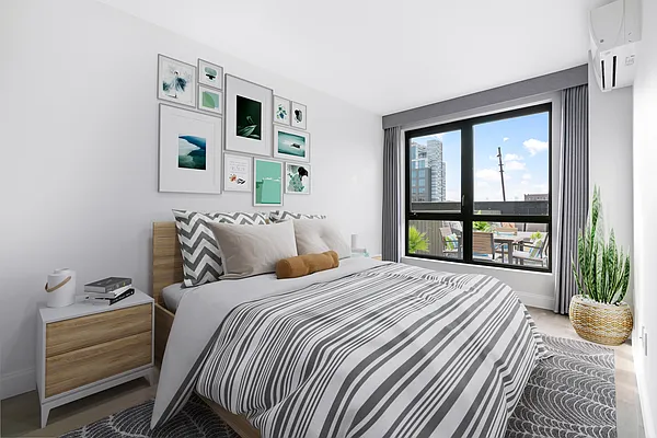 Rented by Compass | media 33