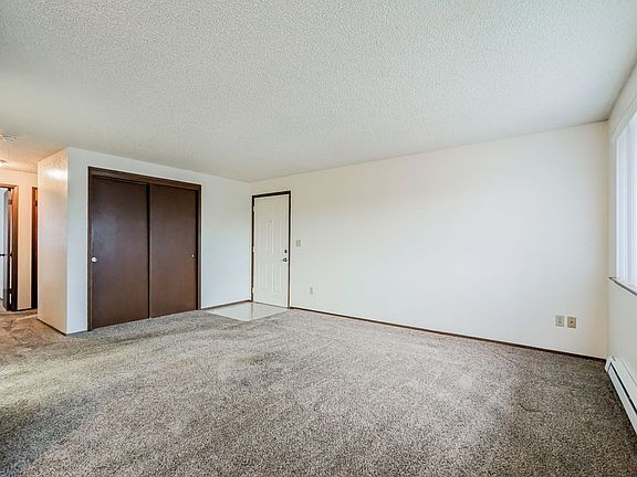 4th image of 4518 73rd Pl NE APT 4
