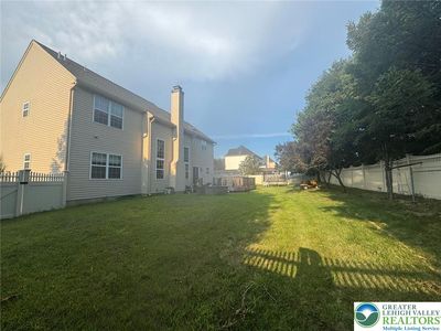 6528 Carmel Dr, Macungie, PA, 18062