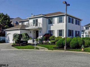 4 Brighton Ct, Brigantine, NJ 08203