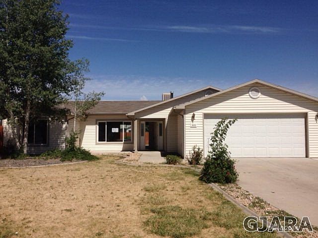 1st image of 3142 W Merganser Ln