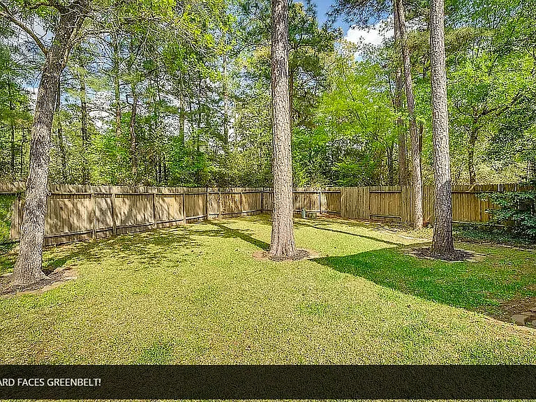 42 W Twinvale Loop — Photo 7