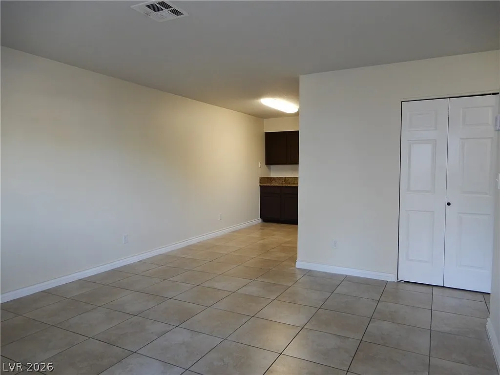2 bed, 2.0 bath, 728 sqft, $1,395 — Photo 4