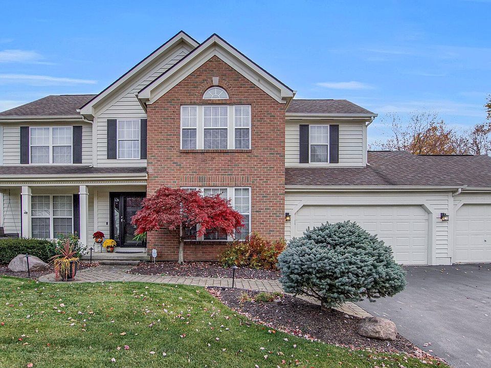 1st image of 2632 Skelton Ln