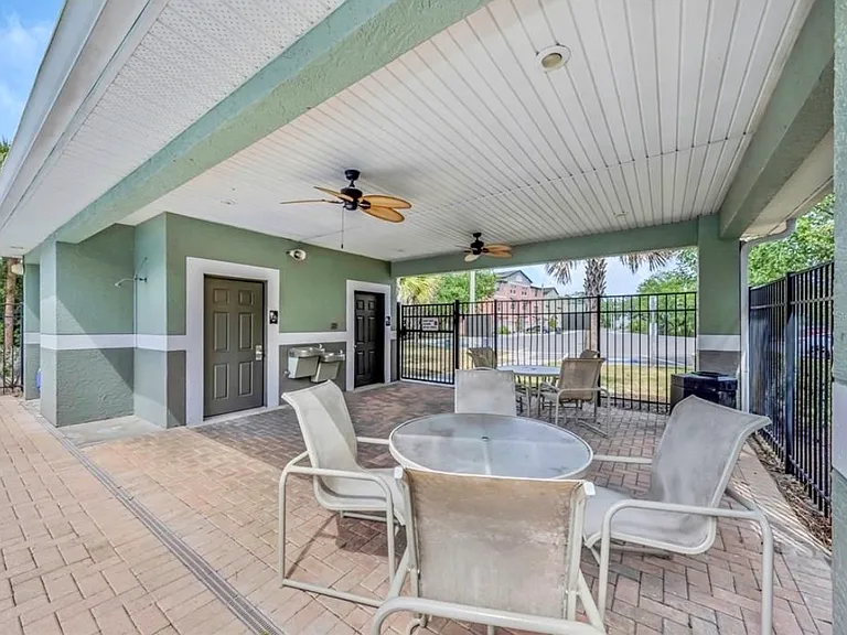 4434 Tuscan Loon Dr — Photo 34