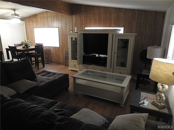 4th image of 1436 Plata Drive
