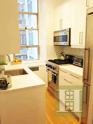 Rented by Halstead Real Estate | media 22