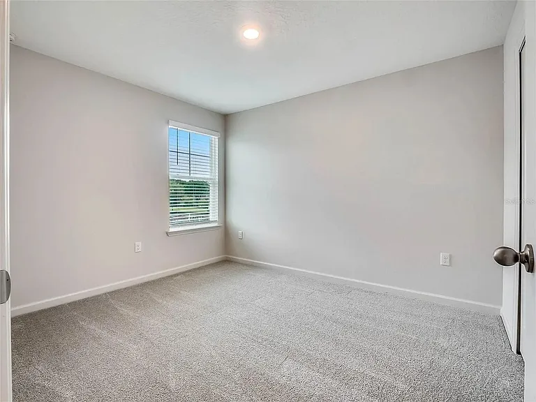2964 Oak Park Way #A — Photo 22