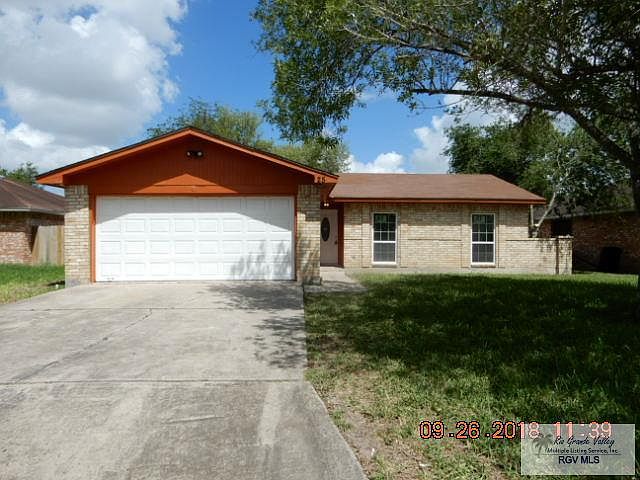 1st image of 25 Meadow Glen Dr