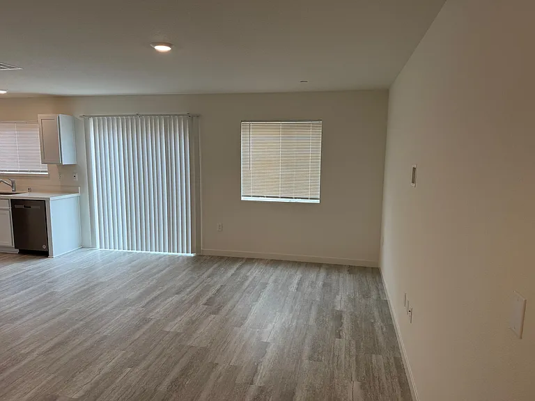 7016 Lone Sycamore St — Photo 11